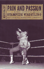Stampede